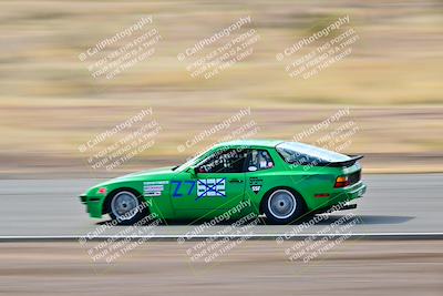 media/Mar-15-2025-Nasa (Sat) [[b78189b945]]/Race Group B/Qualifying/